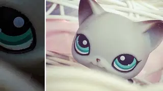 Как всегда играем в майн)))))))))))))