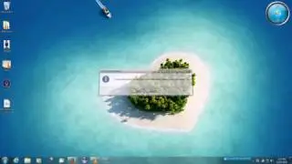 How To Project Android Screen On PC Or Laptop