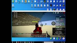 java 2021 01 24   20 03 55 01