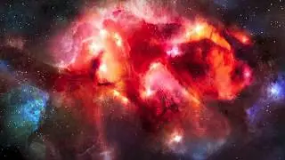 Elysium ∞ Afterlife § Music by Soundnautic ∞ Words & Voice by Jen - bigmacs asmrdiary