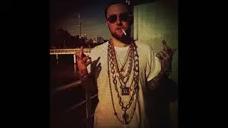 Mac Miller - Connections Freestyle [REMIX]