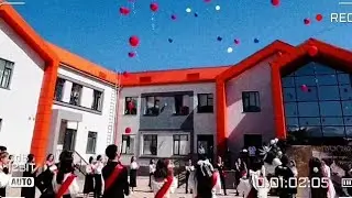 Эрлан Базаркулов 