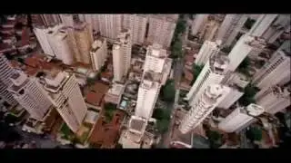 Saez - J'accuse (clip officiel)