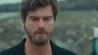 Cesur ve Güzel 18 Bölüm Full izle