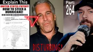 Most Disturbing Videos On the Internet Today! (Part 264)