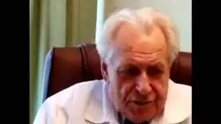 Как лечиться вылечиться и жить. Скрываемая правда.