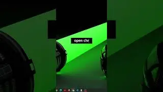 🥰find any color code without any extension 