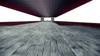 CSS Surf | Buubl