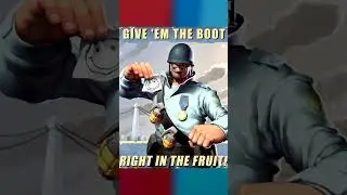 These artists WON their own UNIQUE hats in TF2!