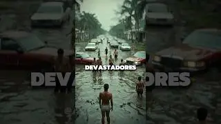 Estamos VIVENDO os ÚLTIMOS DIAS?