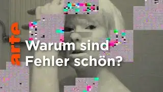 Wie tanzt man Glitch? | Kultur erklärt - Flick Flack | ARTE