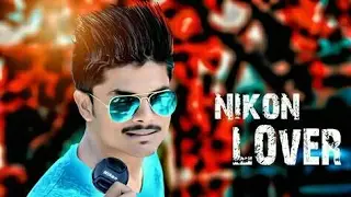 PAPAYA GAIKWAD EDITING TUTORIAL | PICSART EDITING TUTORIAL BY PAPAYA GAIKWAD SWAPPY PAWAR