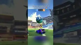 Can you guess my rank from this clip?🤔 