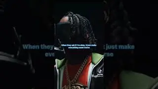 when Polo g said