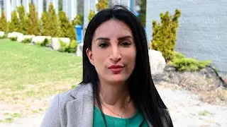 Enough is enough: Jessica