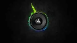 Daddy Y Yankee - El Amante ft. J Alvarez [Bass Boosted]