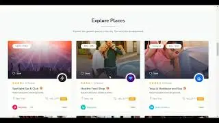 Build Your First WordPress Directory Website Fast