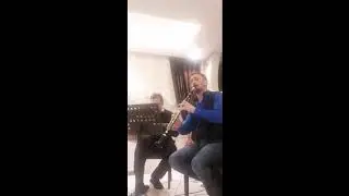 Derin derin sevdalara dalarsın