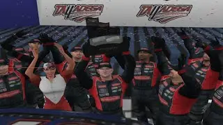 [Full Stream] Do it for Kurt #3! [NASCAR Thunder 2004]