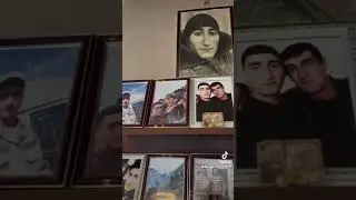 Ազնիվ Հակոբյան