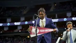 Versa Creative | YES Prep Public Schools Senior Signing Day | Videography