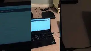 Radio anger 2/3