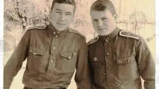 КУРСАНТЫ АВВАКУЛ СВВАУЛШ 1967 1971   версия от 22 05 2020