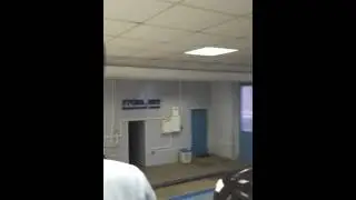 Перепрошивка Сталкер в Угона.нет