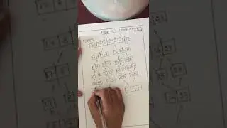 merge sort using divide and conquer method