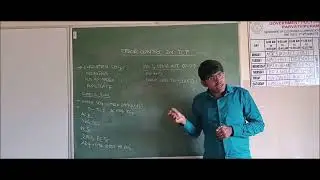 63-Error control in TCP