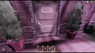 Нееееееет