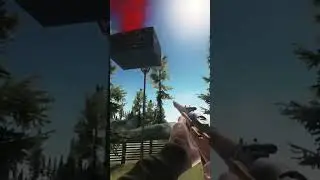 Маяк 