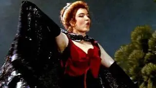 Жако из Нанта 1991 Жанр Арт хаус Авторское кино Биография Драма Зарубежный фильм 1991