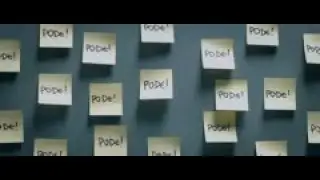Cloud Prix: Na PRIX Você Pode!