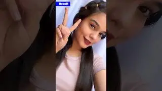 Cute Instagram Boomerang Ideas😍|How To Pose| 