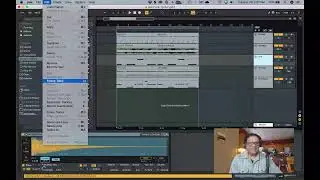 How to Make Beats in 2021 in FL STUDIO, ABLETON, LOGIC, REAPER