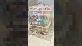 Как вам фредди фазбер?) #lego #cover