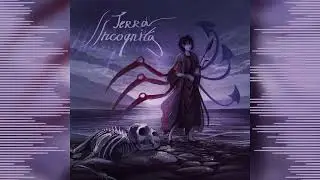 [Touhou Psytrance] Phantasm