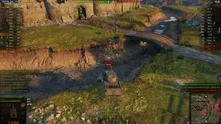 World of Tanks 2018 07 23   20 47 25 03 DVR