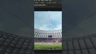 how to add noise on a image using photoshop 
