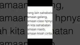 #trendingreels #trendingsong #trendingshort #trendingsong #jjk #jj #m#templatelovers