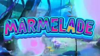 ИНТРО ДЛЯ МОЕГО ПОДПИСЧЕКА "MARMELADE TV" В ЛЕСНОМ СТАЙЛЕ☺️🤘🏻