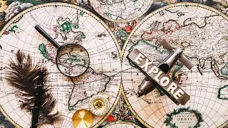 The Technological Evolution of World Civilizations: From Ancient Times to Modern Day