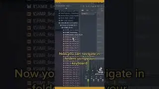 3 FL Studio Tricks You Need To Know | 