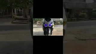#vario110