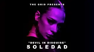 Soledad 