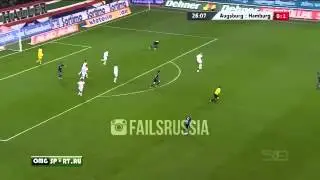 Шедевр на все времена