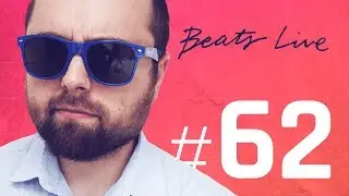 Aranżujemy G-FUNK! | PORADNIK FL STUDIO 20 | Self Made Beats LIVE 62