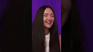 Как загадать желание, чтобы он исполнилось 