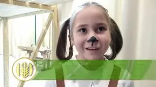 НеСтоЛица - 2020 (Малая Елга)